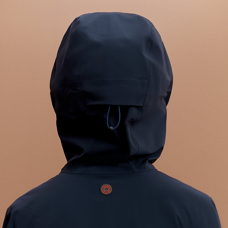 HERMES ジャケット HERMES】エルメス テーラードジャケット ウール モヘア サイズ50